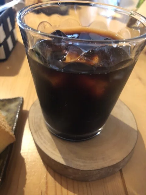 ごはんや Hygge（ヒュッゲ） - 鹿角花輪（カフェ）の写真