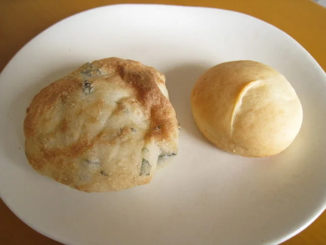 おやつ工房ジーバ - 秋田（洋菓子）の写真