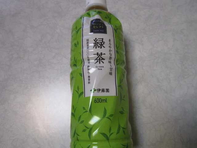 LAWSON 男鹿船越内子店（ローソン） - 船越（コンビニ・スーパー）の写真