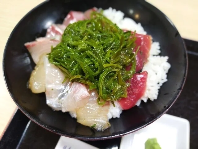 日本料理みうら - 東大館（日本料理）の写真