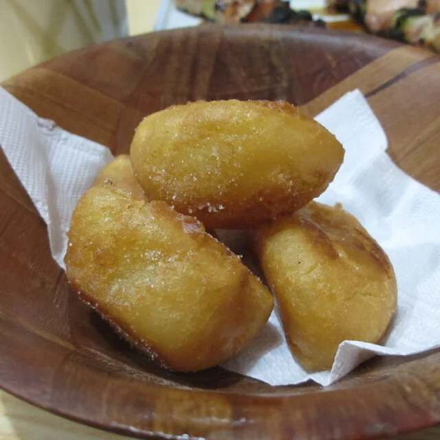 鳥秀 - 十文字（レストラン）の写真