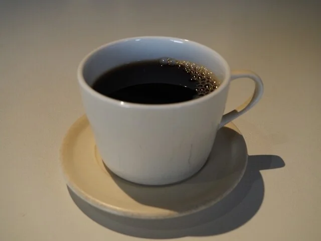 cafe & asobiba 4-6（カフェ＆アソビバ よんのろく） - 能代（カフェ）の写真