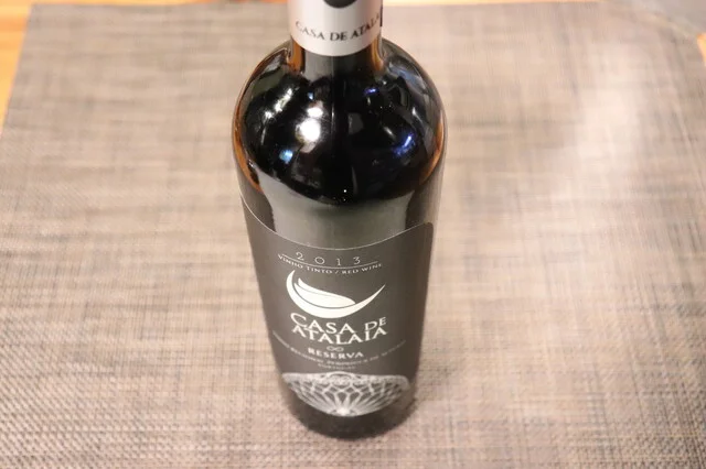 Golot（ゴロット） - 盛岡（ステーキ）の写真