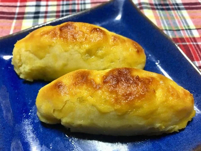 銀座コージーコーナー イオン石巻店（GiNZA Cozy Corner） - 石巻あゆみ野（ケーキ）の写真