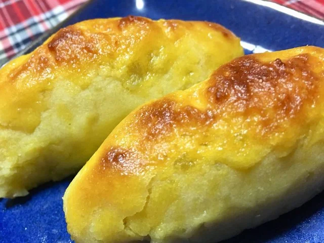 銀座コージーコーナー イオン石巻店（GiNZA Cozy Corner） - 石巻あゆみ野（ケーキ）の写真