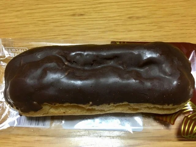 銀座コージーコーナー イオン石巻店（GiNZA Cozy Corner） - 石巻あゆみ野（ケーキ）の写真