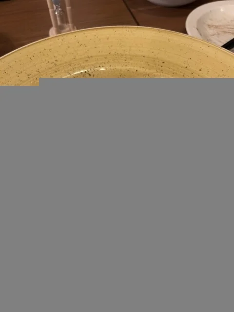 みちのくワインバル La Storia（ラ ストリア） - 水沢（イタリアン）の写真