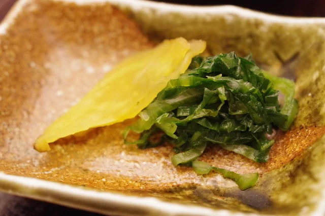 寛文五年堂 秋田店 - 秋田（うどん）の写真