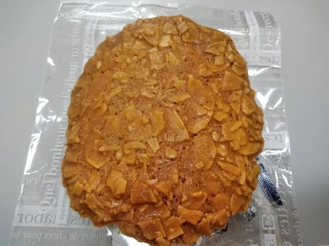 産直 結いのはま - 釜石（その他）の写真