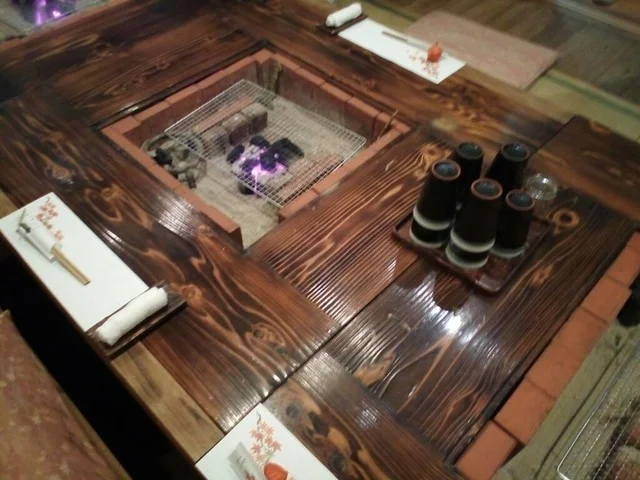 千草旅館 - 阿仁合（旅館・民宿）の写真