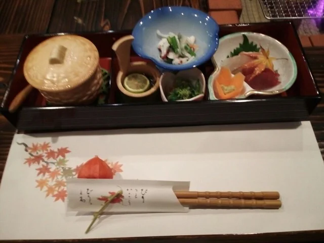 千草旅館 - 阿仁合（旅館・民宿）の写真