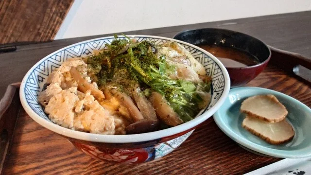 鶴の湯別館 山の宿 - 仙北市その他（旅館・民宿）の写真