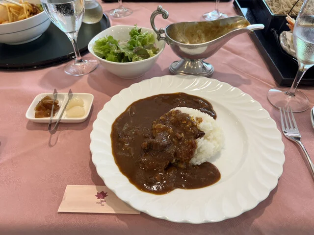 メイプルカントリークラブ（Maple Country Club） - 盛岡（その他）の写真