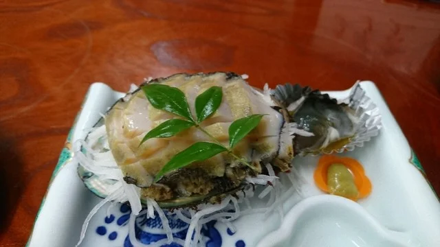 民宿 治郎兵衛家 - 一の渡（旅館・民宿）の写真