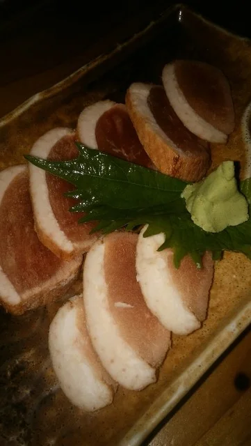 五人百姓 桜プラザ店 - 角館（居酒屋）の写真