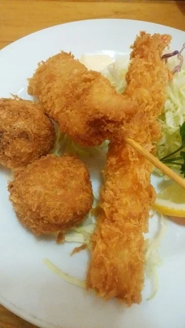 五人百姓 桜プラザ店 - 角館（居酒屋）の写真