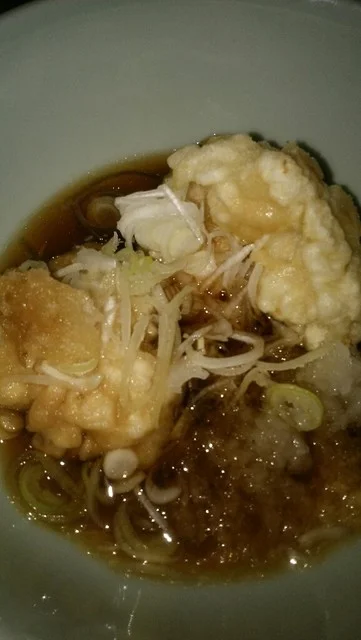 五人百姓 桜プラザ店 - 角館（居酒屋）の写真