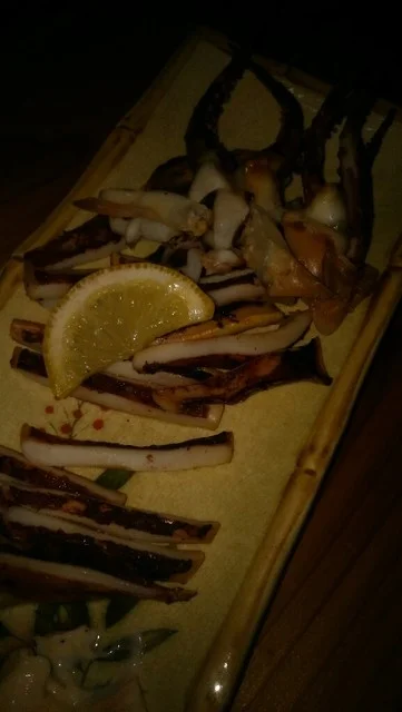 五人百姓 桜プラザ店 - 角館（居酒屋）の写真