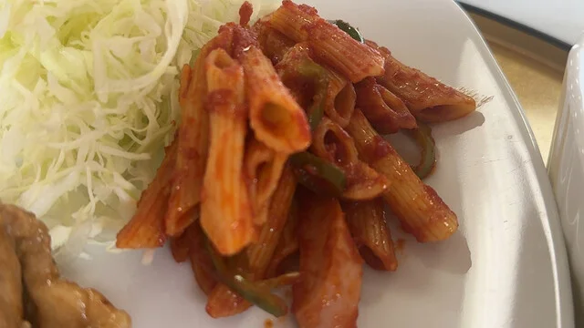 タカマス民宿 - 浪板海岸（旅館・民宿）の写真