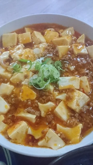 ドライブイン広場 - 西目（食堂）の写真