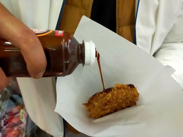 米一牛肉店（ヨネイチギュウニクテン） - 米沢（その他）の写真