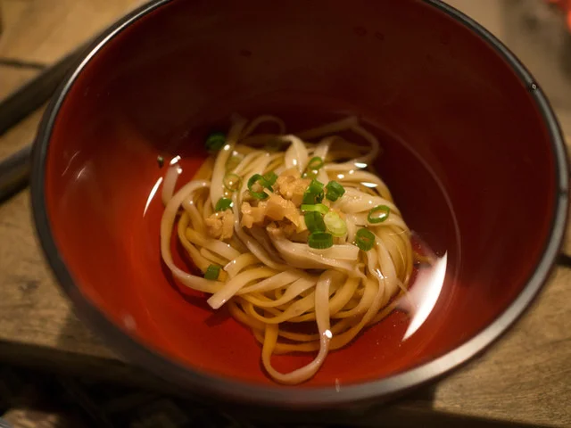 鶴の湯別館 山の宿 - 仙北市その他（旅館・民宿）の写真