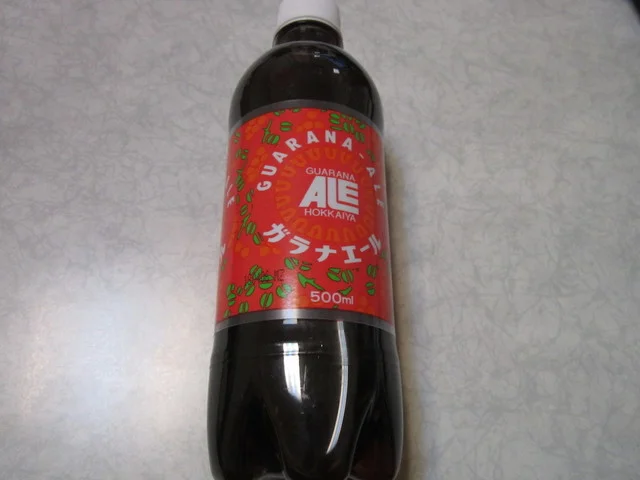 ジュピター トピコ秋田店 - 秋田（その他）の写真