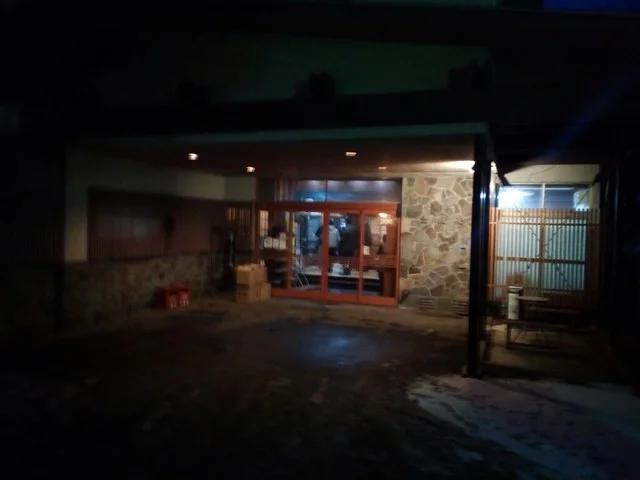 松風庵 - 能代（日本料理）の写真