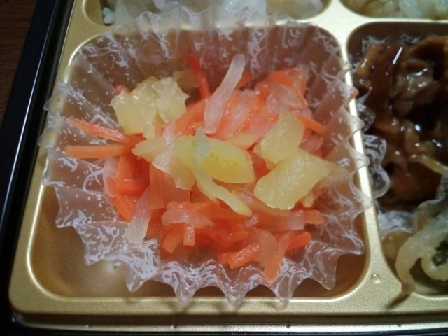 ファミリーマート 秋田高校前店（Family Mart） - 泉外旭川（コンビニ・スーパー）の写真