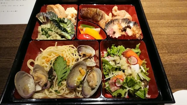 マインド - 羽後町その他（その他）の写真