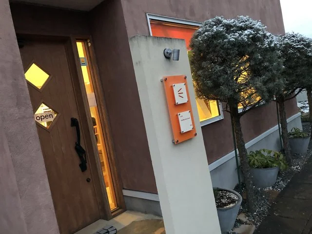 カフェ クラウディ ココ ランド 358（cafe cloudy-coco-land 358） - 紫波中央（カフェ）の写真