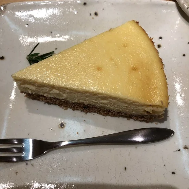 カフェ クラウディ ココ ランド 358（cafe cloudy-coco-land 358） - 紫波中央（カフェ）の写真