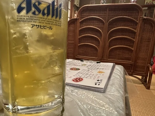 ごん太（ゴンタ） - 二ツ井（居酒屋）の写真