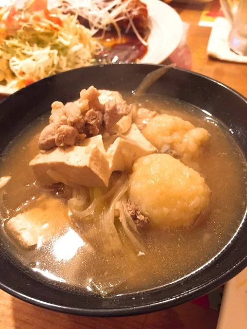 やなせ - 能代（レストラン）の写真