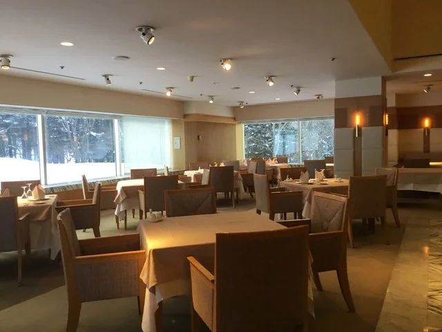 ラパンドール（LAPIND&rsquo;OR） - 安比高原（ステーキ）の写真