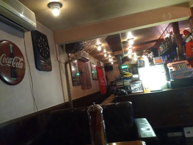 ハウスオブピクニック - 二戸（レストラン）の写真