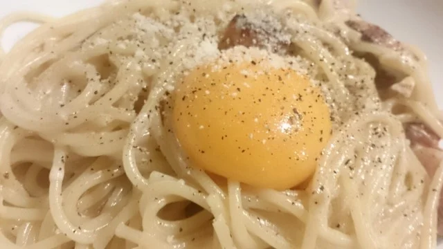 喫茶居酒屋 ブルームーン（喫茶居酒屋　BLUEMOON） - 釜石（居酒屋）の写真