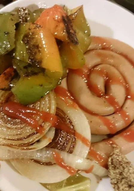 喫茶居酒屋 ブルームーン（喫茶居酒屋　BLUEMOON） - 釜石（居酒屋）の写真