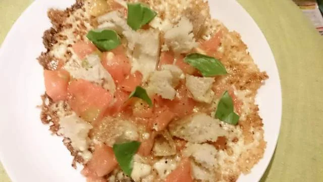 喫茶居酒屋 ブルームーン（喫茶居酒屋　BLUEMOON） - 釜石（居酒屋）の写真