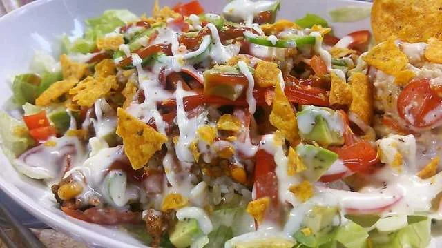 喫茶居酒屋 ブルームーン（喫茶居酒屋　BLUEMOON） - 釜石（居酒屋）の写真