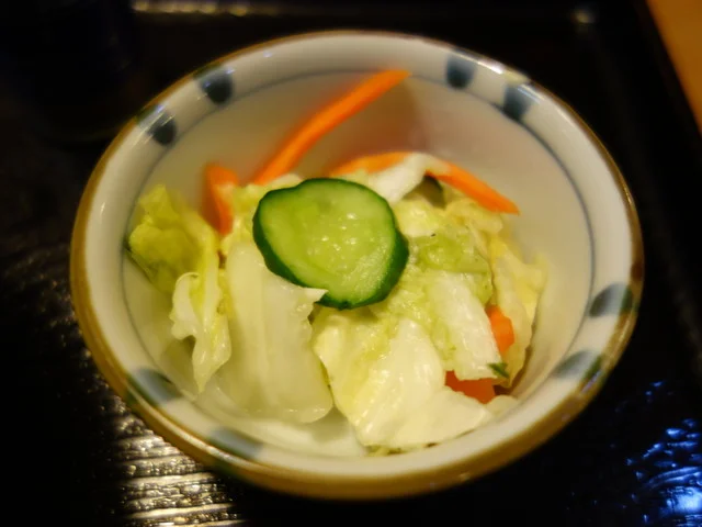 南部家敷 水沢店 - 水沢（ファミレス）の写真