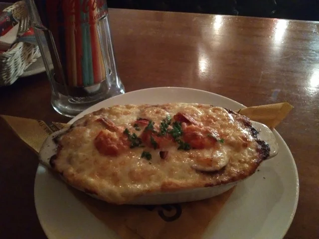 ハウスオブピクニック - 二戸（レストラン）の写真