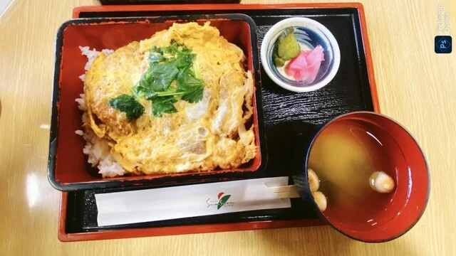 サンサーラ - 羽後本荘（レストラン）の写真