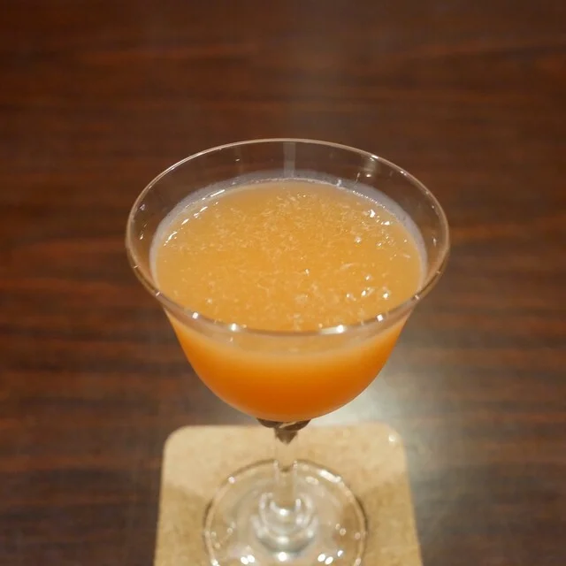 ザ・バー１９８０ - 秋田（バー）の写真