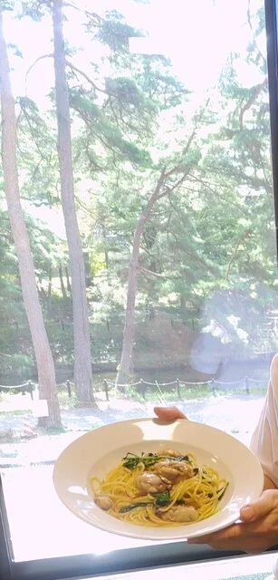 Parco Verde（パルコ ヴェルデ） - 須賀川（イタリアン）の写真