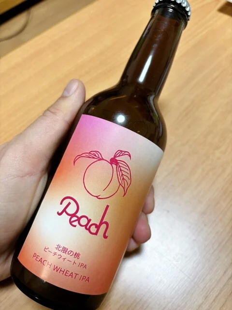 道の駅かづの（あんとらあ） - 鹿角花輪（道の駅）の写真