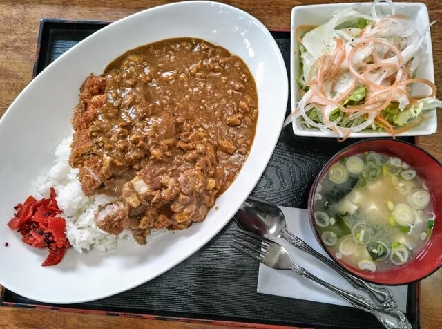 ピエール（Pierre） - 水沢（洋食）の写真