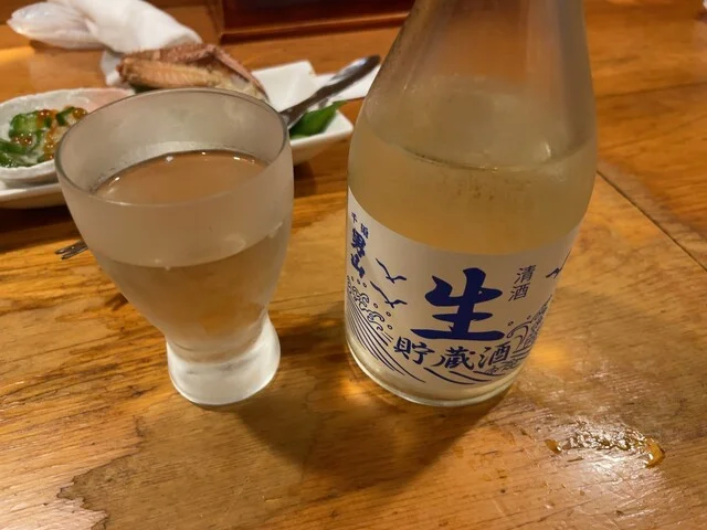 無礼講 - 宮古（居酒屋）の写真