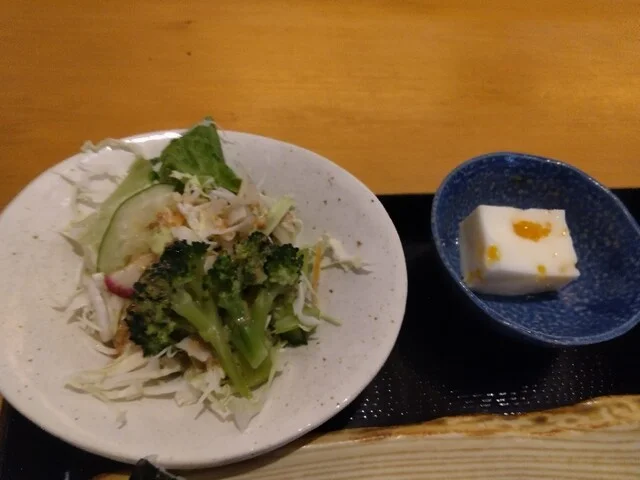 天狗寿司 - 紫波中央（寿司）の写真