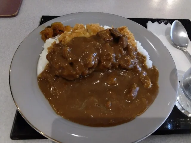 りんどう亭（リンドウテイ） - 石鳥谷（日本料理）の写真